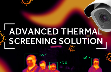 advanced_thermal_cam_-473_BY_309_solution