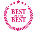 bestofbest